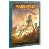 Tomb Kings of Khermi: Arcane Journal (Warhammer: The Old World)