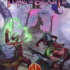 Tome of Beasts 2
