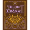 Tome of Beasts 1 5E: Limited Edition