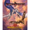 Tome of Beasts 1 5E: Pocket Edition