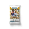 TOPPS: Match Attax Extra 2025/26 - Booster
