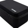 Torba Ultra-Pro: Showcase Vault - Black