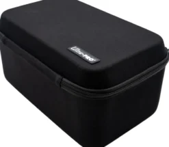 Torba Ultra-Pro: Showcase Vault - Black