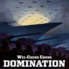 Total Domination (edycja angielska)