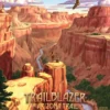 Trailblazer: The Arizona Trail