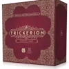 Trickerion (edycja polska)