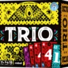 Trio (edycja polska)