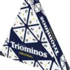 Triominos Original