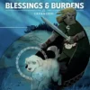 Tír na nÓg: Blessings & Burdens
