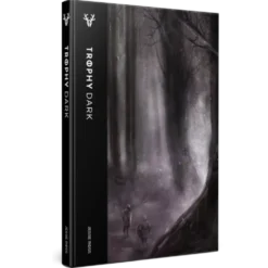 Trophy Dark