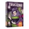 Trucizna