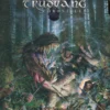 Trudvang Chronicles RPG: Muspelheim