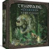 Trudvang Legends: Darkwoods