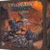 Trudvang Legends: Westmark