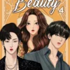 True Beauty - tom 4