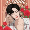 True Beauty - tom 7