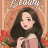 True Beauty - tom 9