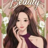 True Beauty - tom 2