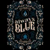 T-shirt: Always Blue - XL