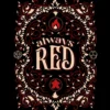 T-shirt: Always Red - damski M