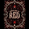 T-shirt: Always Red - L