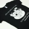 T-shirt: Planszowa prawda #1 - damska M