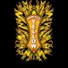 T-shirt: Yellow - XL