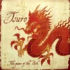 Tsuro