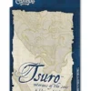 Tsuro of the Seas: Veterans of the Seas