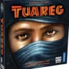 Tuareg