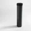 Tuba na Maty Gamegenic: Playmat Tube - Czarna