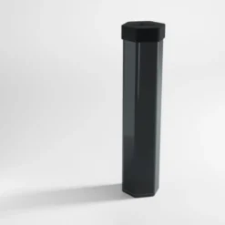 Tuba na Maty Gamegenic: Playmat Tube - Czarna