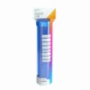 Tuba na Maty Gamegenic: Playmat Tube - Niebieska