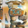 Tuki