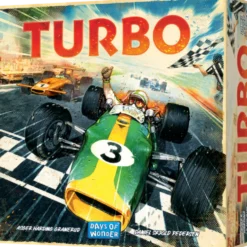 Turbo