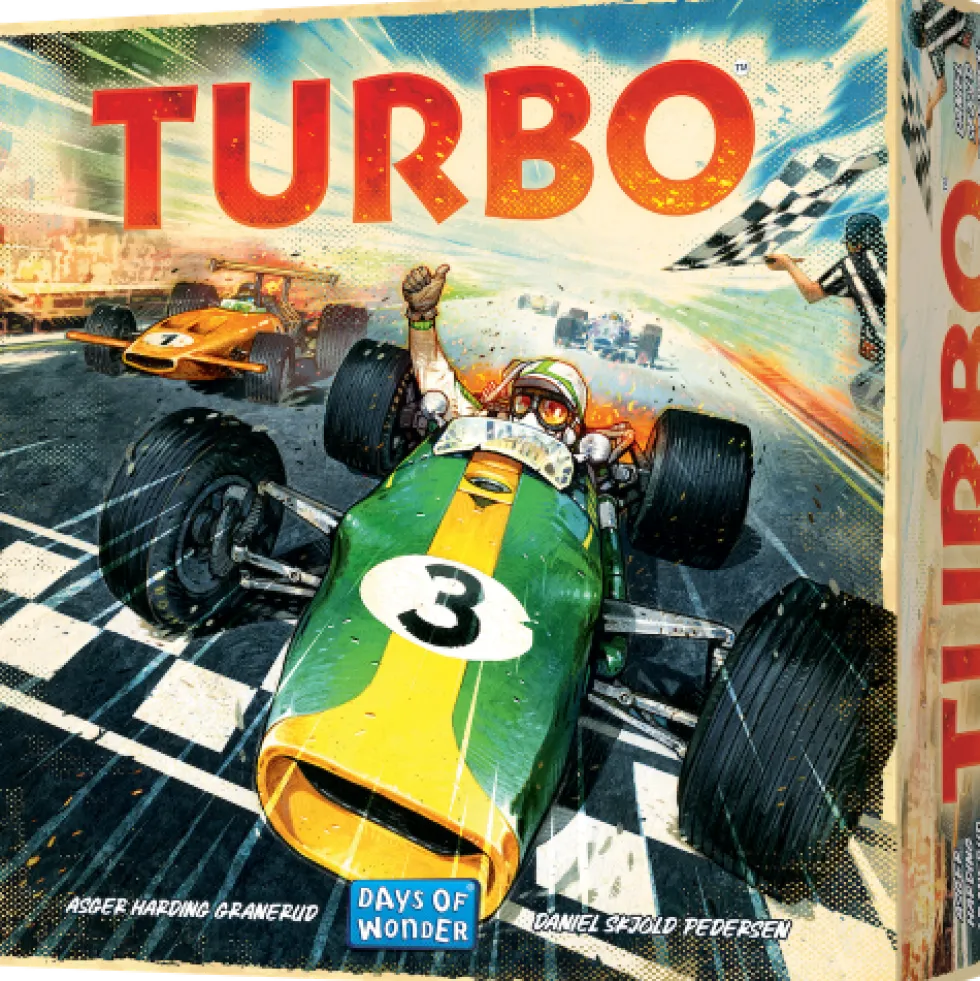 Turbo