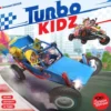 Turbo Kidz