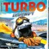 Turbo: Legendy