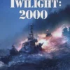 Twilight 2000: Hostile Waters