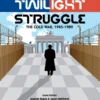 Twilight Struggle Deluxe New Edition