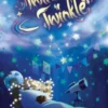 Twinkle Twinkle