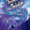 Twinkle Twinkle: How I Wonder Expansion