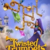 Twisted Trumpets