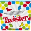 Twister (edycja międzynarodowa)