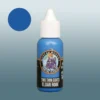 Two Thin Coats: Eldar Robe