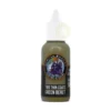 Two Thin Coats: Green Beret