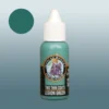 Two Thin Coats: Legion Green