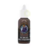 Two Thin Coats: Noble Steed Brown