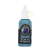 Two Thin Coats: Ray Gun Glow