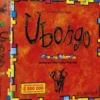 Ubongo